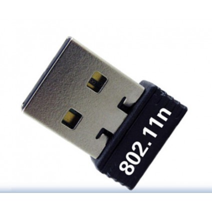 BnG - USB wifi dongle
