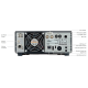 ICOM - IC-7300Mk2