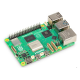 Raspberry - PI 5 (8GB)