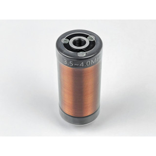 Chelegance - 80m spole til MC-750