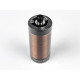 Chelegance - 80m spole til MC-750