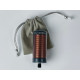 Chelegance - 80m spole til MC-750
