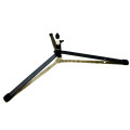 Chelegance - Tripod til MC-750 eller JPC-12