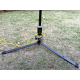 Chelegance - Tripod til MC-750 eller JPC-12