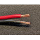 Power kabel - 2x3,31 mm² 30A
