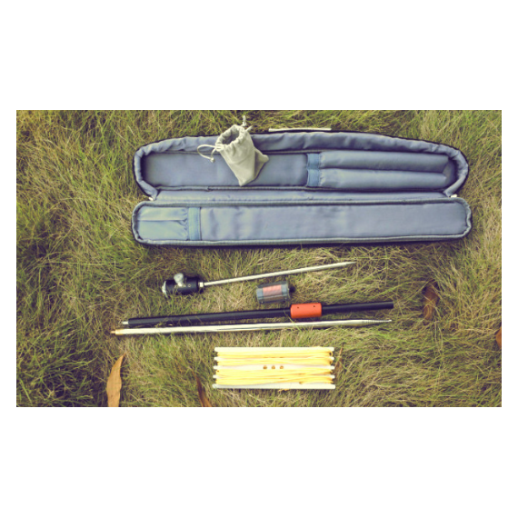 Chelegance - MC-750