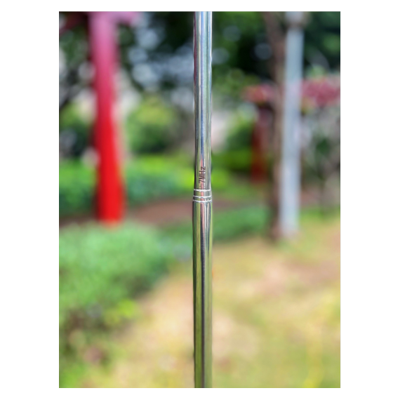 Chelegance - MC-750