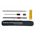Chelegance - MC-750