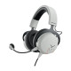 Beyerdynamic - MMX 100