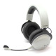 Beyerdynamic - MMX 100