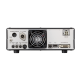 Yaesu - FT-710 AESS