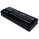 RTL-SDR.COM  - V4 r828d (USB-C)
