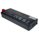 RTL-SDR.COM  - V4 r828d (USB-C)