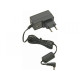 ICOM - BC-167SD