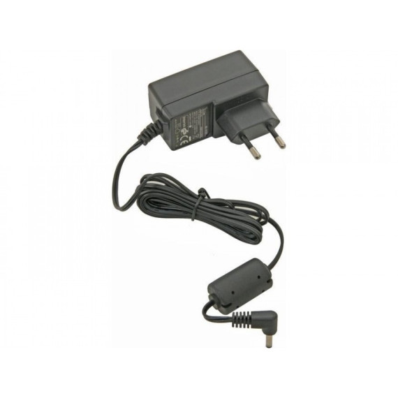 ICOM - BC-167SD