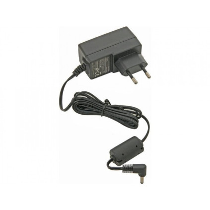 ICOM - BC-167SD