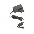 ICOM - BC-167SD