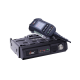 VGC - VR-N7600