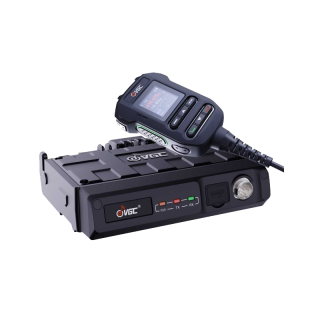 VGC - VR-N7600