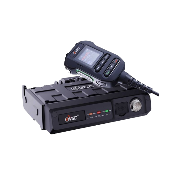 VGC - VR-N7600