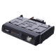 VGC - VR-N7600