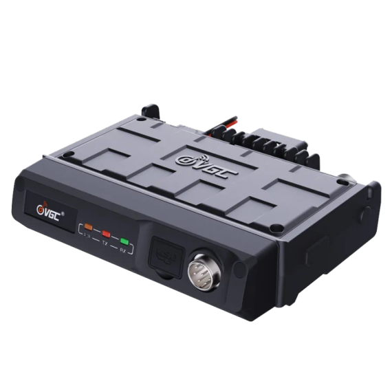 VGC - VR-N7600