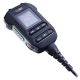 VGC - VR-N7600
