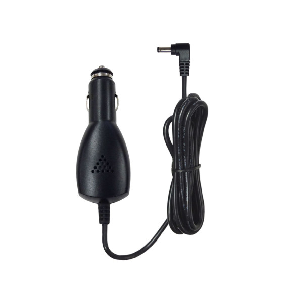 Yaesu - SDD-19