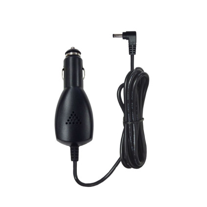 Yaesu - SDD-19