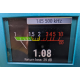 Christech - Dual band Yagi antenne