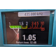 Christech - Dual band Yagi antenne