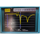 Christech - Dual band Yagi antenne