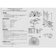 Christech - Dual band Yagi antenne