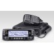 ICOM - IC-2730E