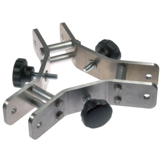 Tripod stativ - 1,35m / 70