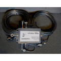Eantenna - 10 -160 1kw Windom