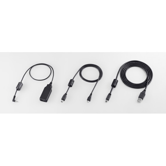 Icom-opc-2350lu