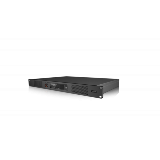 Hytera - HR1065  (bestillingsvare)