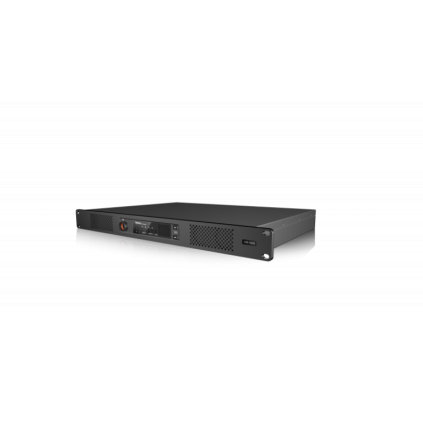 Hytera - HR1065  (bestillingsvare)
