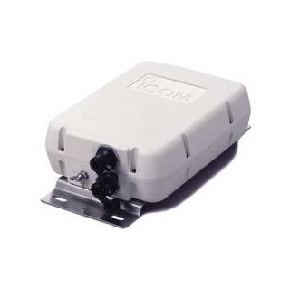 ICOM AH-4 (Utgått)