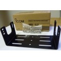 ICOM - MB-62