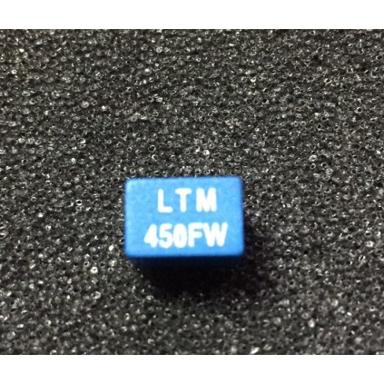 LTM - 450FW