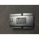 TYT - 2000mAh+belteklips (md-380) B-Vare