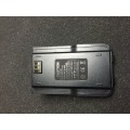 TYT - 2000mAh+belteklips (md-380) B-Vare