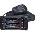 Yaesu - FTM-400XDE (UTGÅTT)