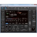 ICOM - RS-BA1 v2.0