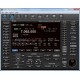 ICOM - RS-BA1 v2.0