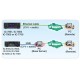 ICOM - RS-BA1 v2.0