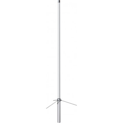 Diamond - X-30N