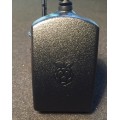 Raspberry PI 2.5A Strømforsyning (USB-Micro)